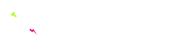 Arizona Cannabis Production Company Logo